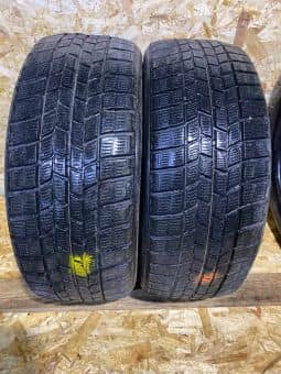 Шины Goodyear 215/45 R17 P0000400