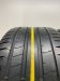 Шины Pirelli 315/35 R21