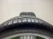 Шины Pirelli 315/35 R21