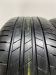 Шины Bridgestone 225/50 R18