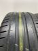 Шины Michelin 245/50 R20