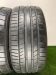 Шины Continental 235/35 R19