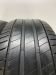 Шины Michelin 215/50 R18