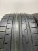 Шины Continental 255/40 R20
