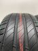 Шины Michelin 215/55 R17