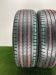 Шины Bridgestone 215/60 R17