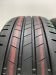 Шины Bridgestone 215/60 R17