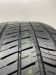 Шины Yokohama 215/55 R17
