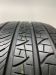Шины Pirelli 245/50 R20