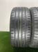 Шины Goodyear 225/45 R17