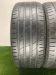 Шины Nexen 245/45 R19