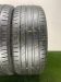 Шины Nexen 245/45 R19