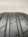 Шины Nexen 245/45 R19