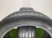 Шины Nexen 245/45 R19