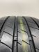 Шины Dunlop 235/45 R18