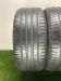 Шины Toyo 245/45 R18