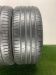 Шины Toyo 245/45 R18