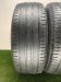 Шины Michelin 285/60 R18