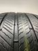 Шины Michelin 285/60 R18