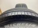 Шины Michelin 285/60 R18