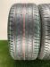 Шины Bridgestone 275/35 R21
