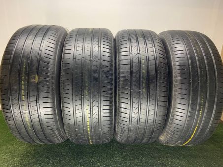 Шины Bridgestone 285/60 R18