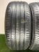 Шины Bridgestone 285/60 R18