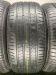 Шины Bridgestone 285/60 R18