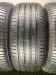Шины Bridgestone 285/60 R18