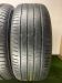 Шины Bridgestone 285/60 R18