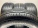 Шины Bridgestone 285/60 R18