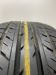 Шины Yokohama 215/55 R17