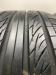 Шины Kumho 235/45 R18