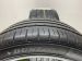 Шины Dunlop 245/40 R18