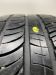 Шины Pirelli 255/55 R17