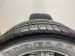 Шины Pirelli 255/55 R17