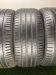 Шины Michelin 235/50 R19