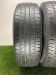 Шины Hankook 235/65 R17