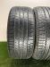 Шины Goodyear 235/50 R18