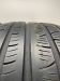 Шины Pirelli 255/55 R18