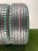 Шины Hankook 235/50 R19