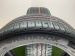 Шины Hankook 235/50 R19