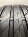 Шины Bridgestone 215/50 R18