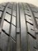 Шины Bridgestone 215/55 R17