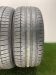 Шины Falken 215/50 R17