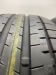 Шины Falken 215/50 R17