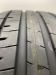 Шины Falken 215/50 R17