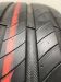 Шины Michelin 205/45 R17