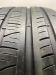 Шины Pirelli 255/55 R18
