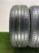 Шины Bridgestone 285/60 R18